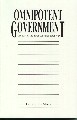 Omnipotent Government by von Mises